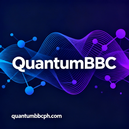 quantumbbc