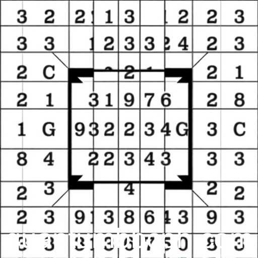 Future of Gaming with QuantumBBC