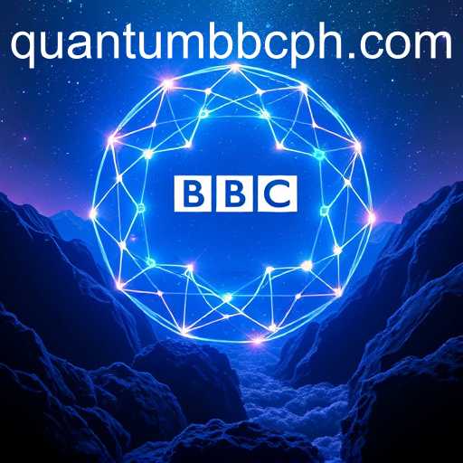 The Rise of Quantum Game Engines