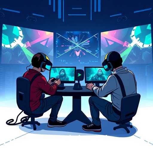 poker heads-up um contra um